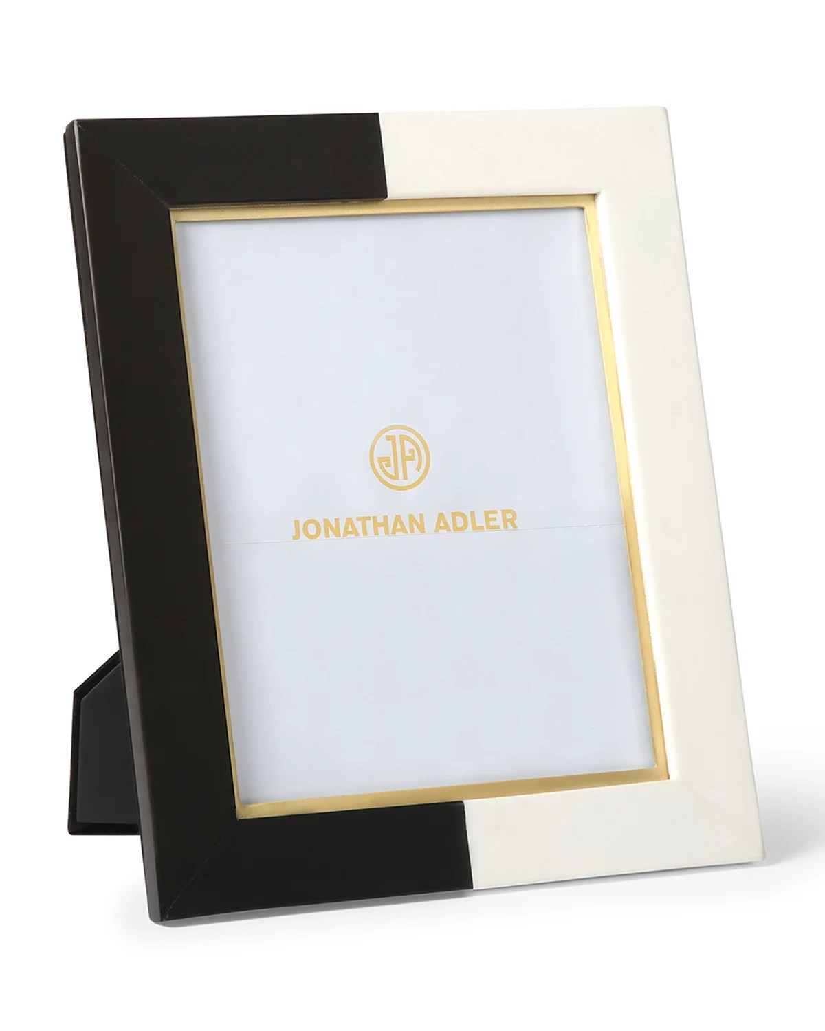 Aerin for Visual Comfort Signature Ambroise Frame, 8" x 10" Neiman Marcus