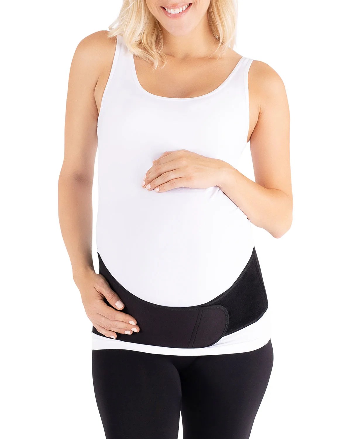 Belly Bandit Maternity Luxe Band Shapewear Neiman Marcus