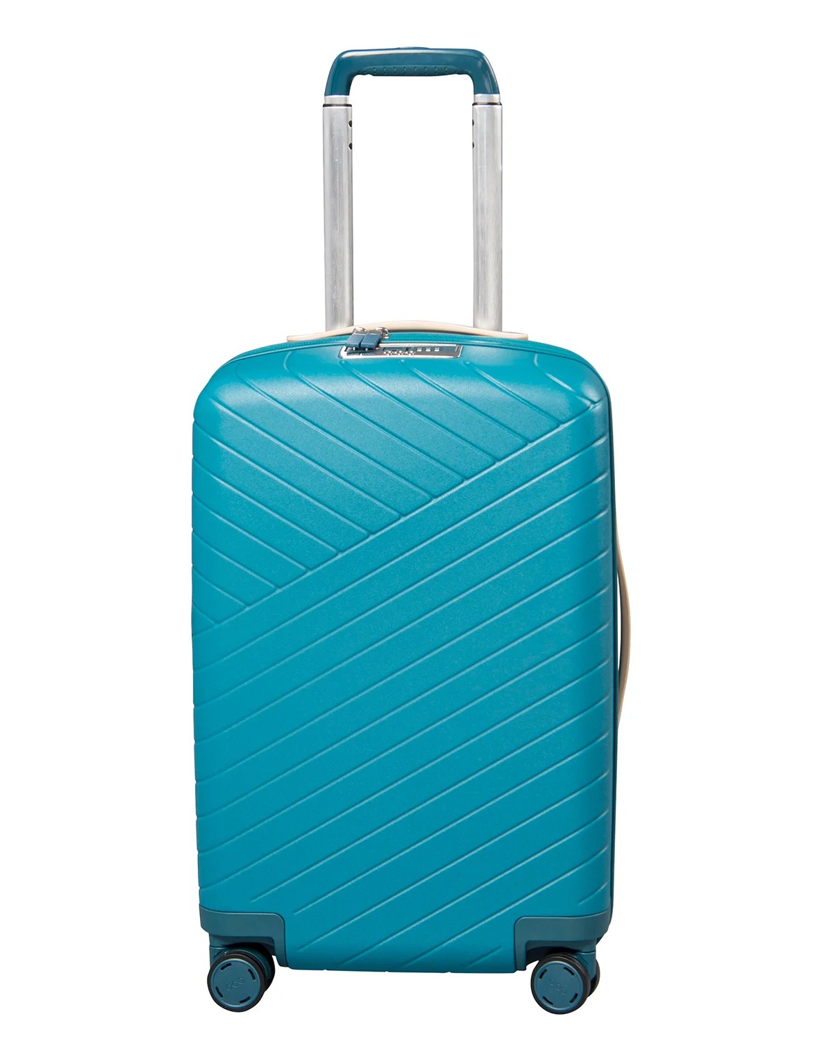 Bric's B/Y Ulisse 21" CarryOn Expandable Spinner Luggage Neiman Marcus