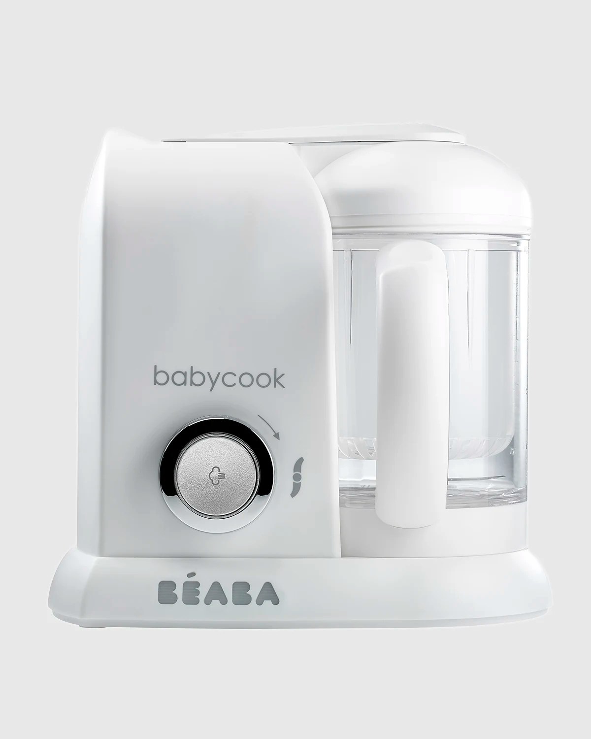 BEABA Limited Edition Babycook Baby Food Maker Neiman Marcus