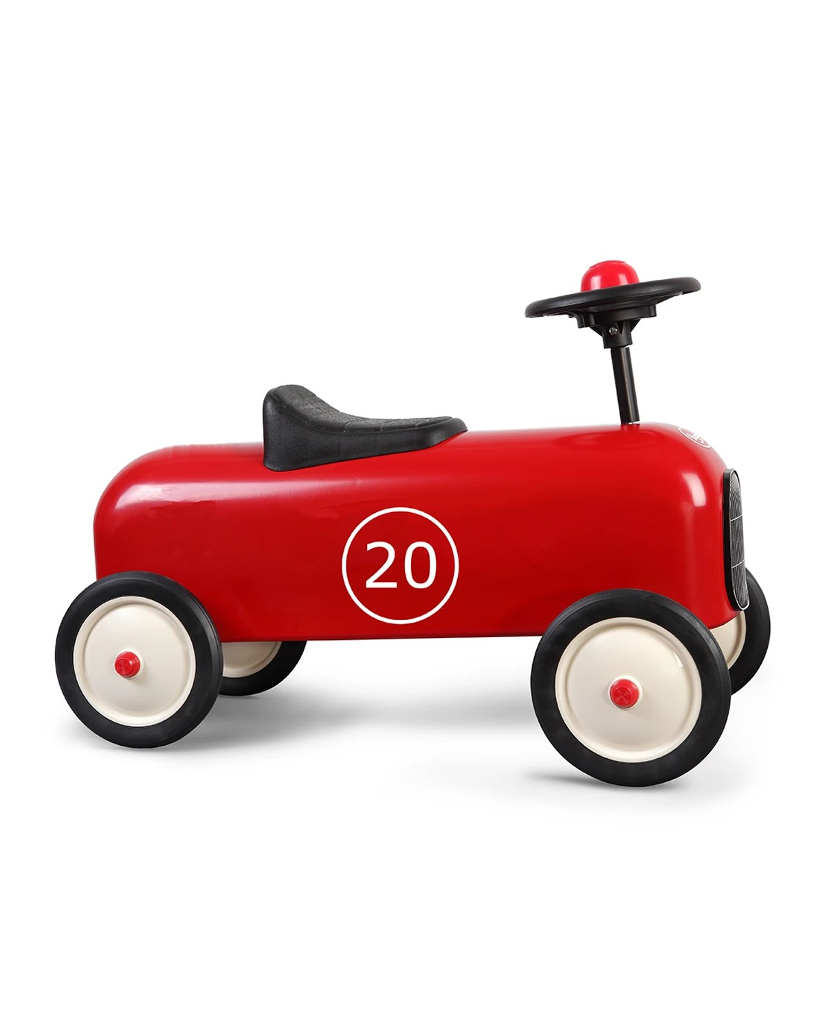 Baghera Toy Race Car | Neiman Marcus