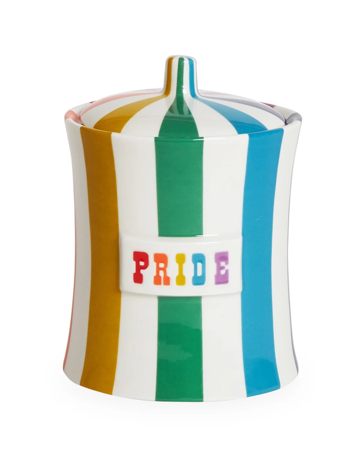 Jonathan Adler Vice Love Canister Neiman Marcus