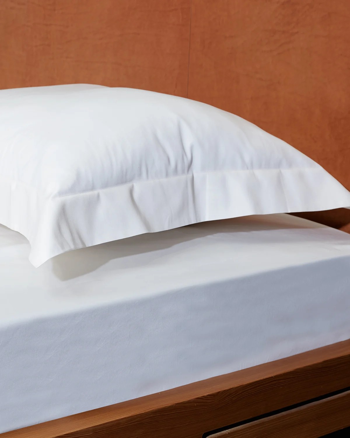 Signoria Firenze Tuscan Dreams Queen Fitted Sheet Neiman Marcus