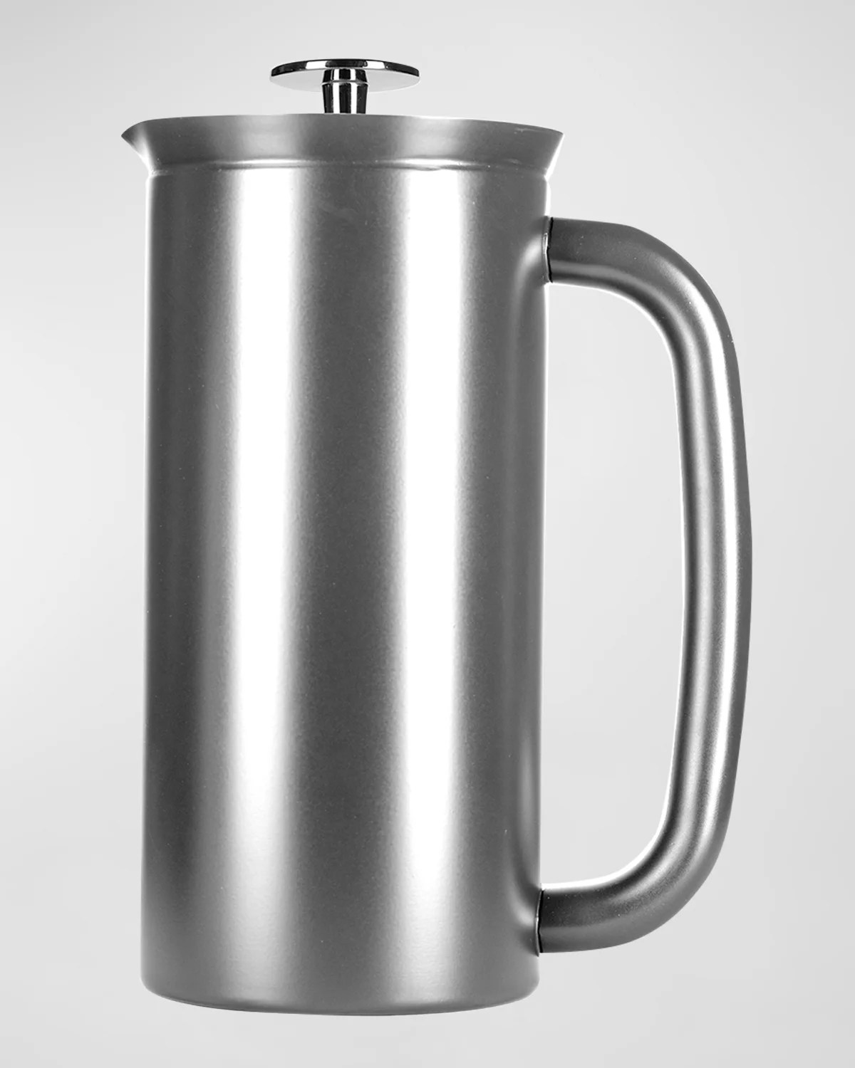 Espro P7 18 Oz, French Press Coffee Maker, Black Neiman Marcus