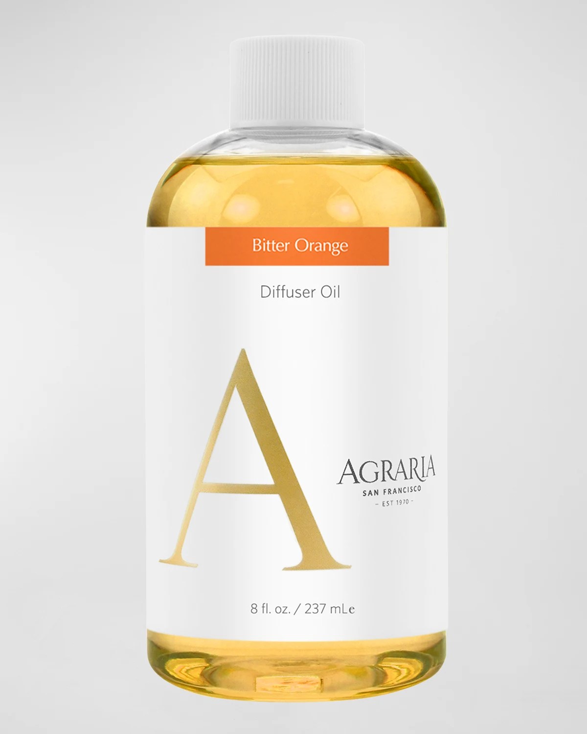 Agraria Home Fragrances at Neiman Marcus