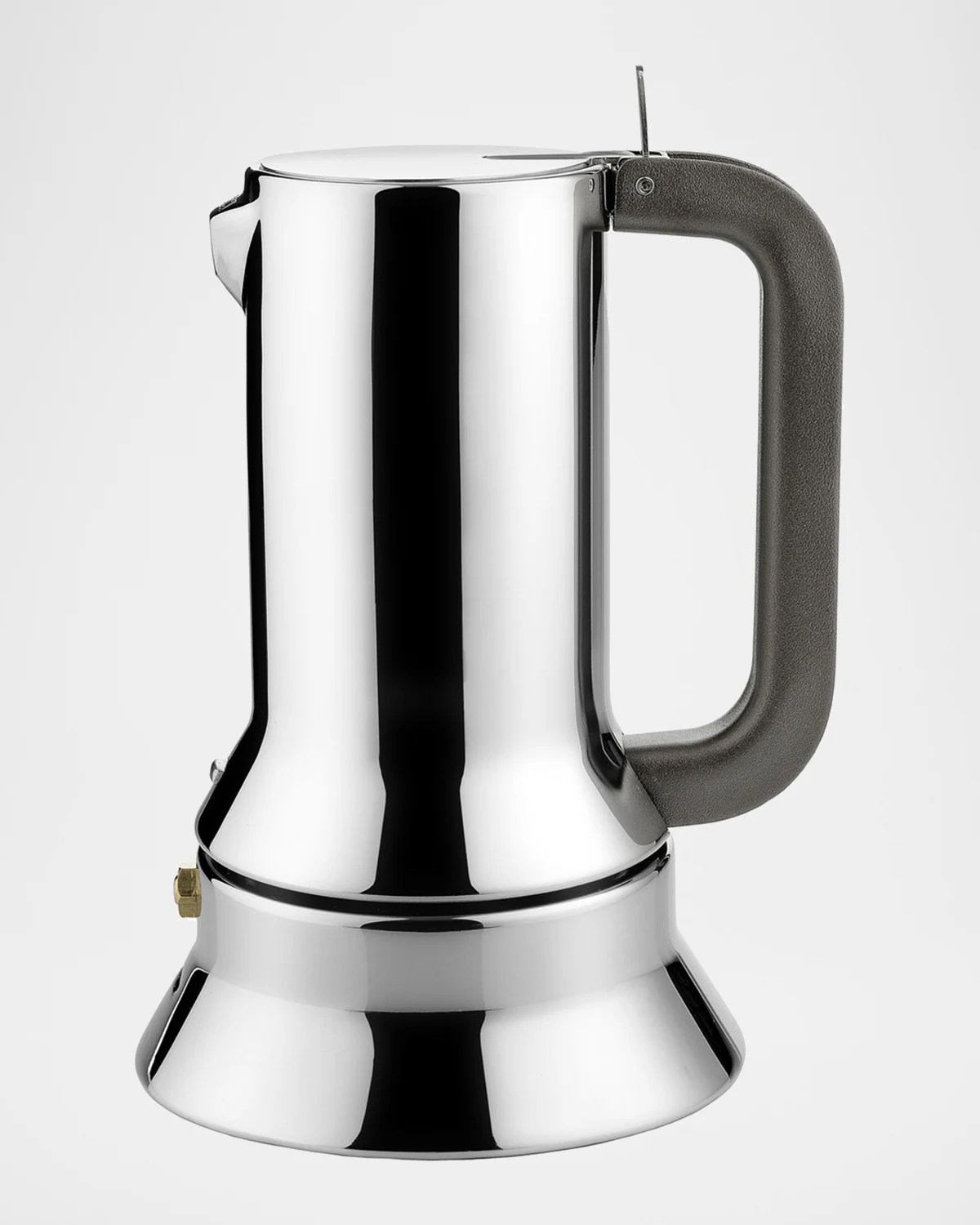Bialetti x Dolce&Gabbana x Bialetti Moka Express 3Cup Stovetop Coffee