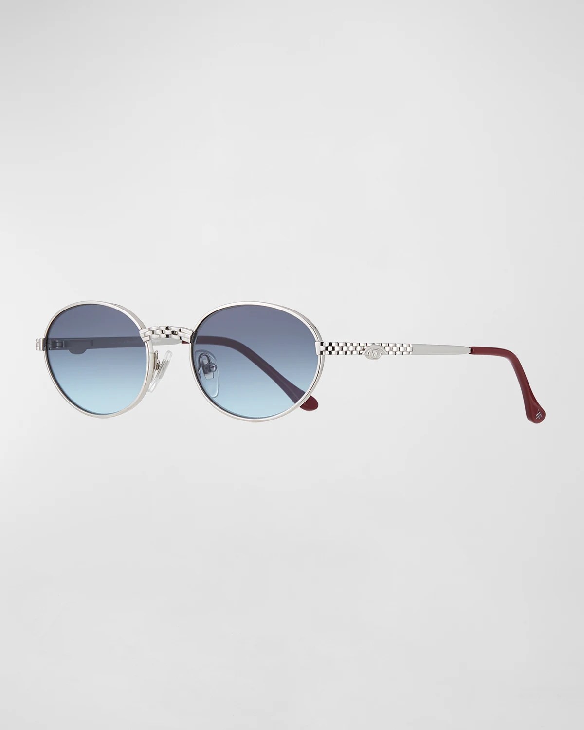 Vintage Frames Company Neiman Marcus