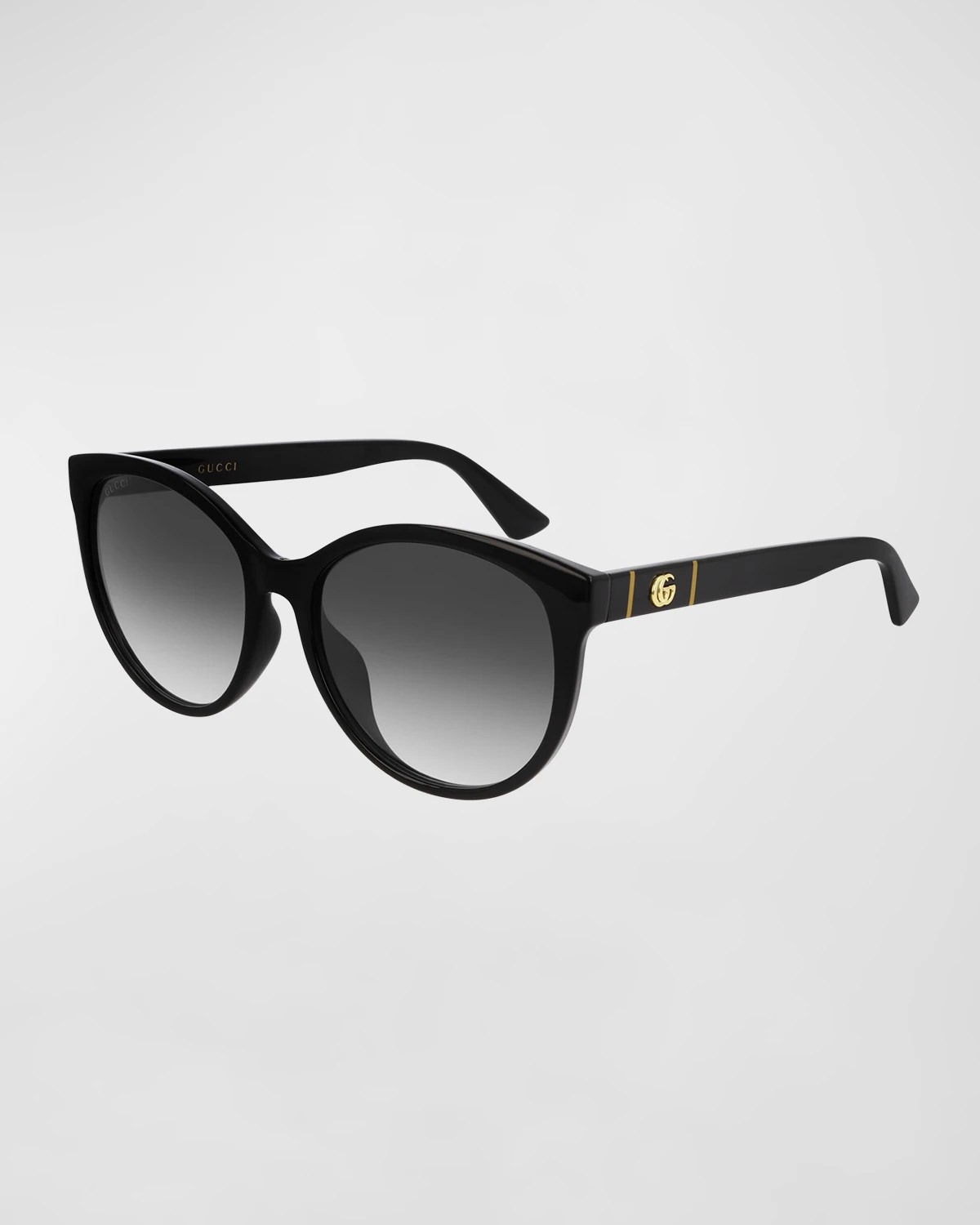 Celine CatEye Sunglasses Neiman Marcus