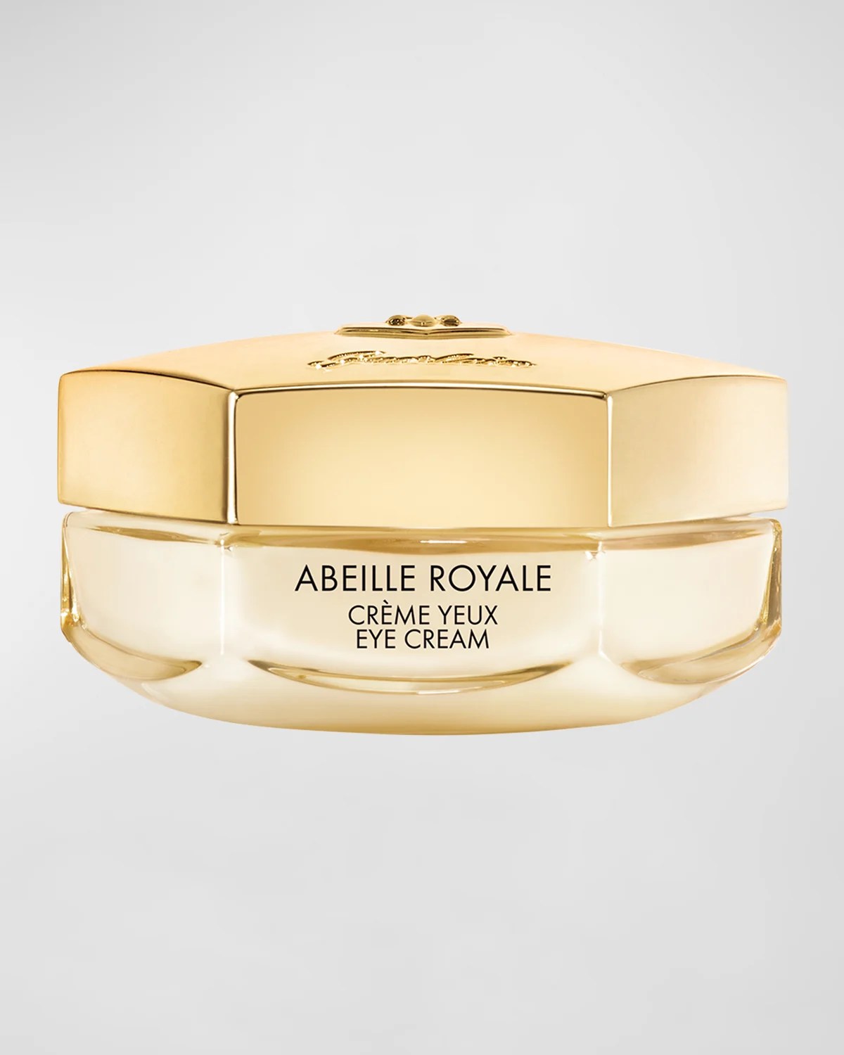 Guerlain Abeille Royale Double R Renew & Repair Eye Serum, 0.68 oz