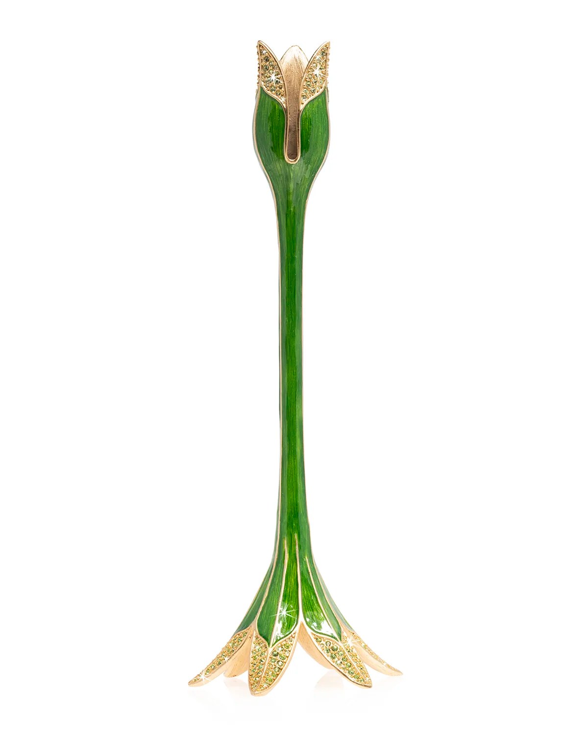 Jay Strongwater at Neiman Marcus