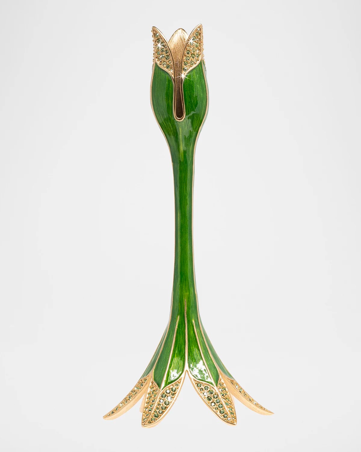 Jay Strongwater at Neiman Marcus