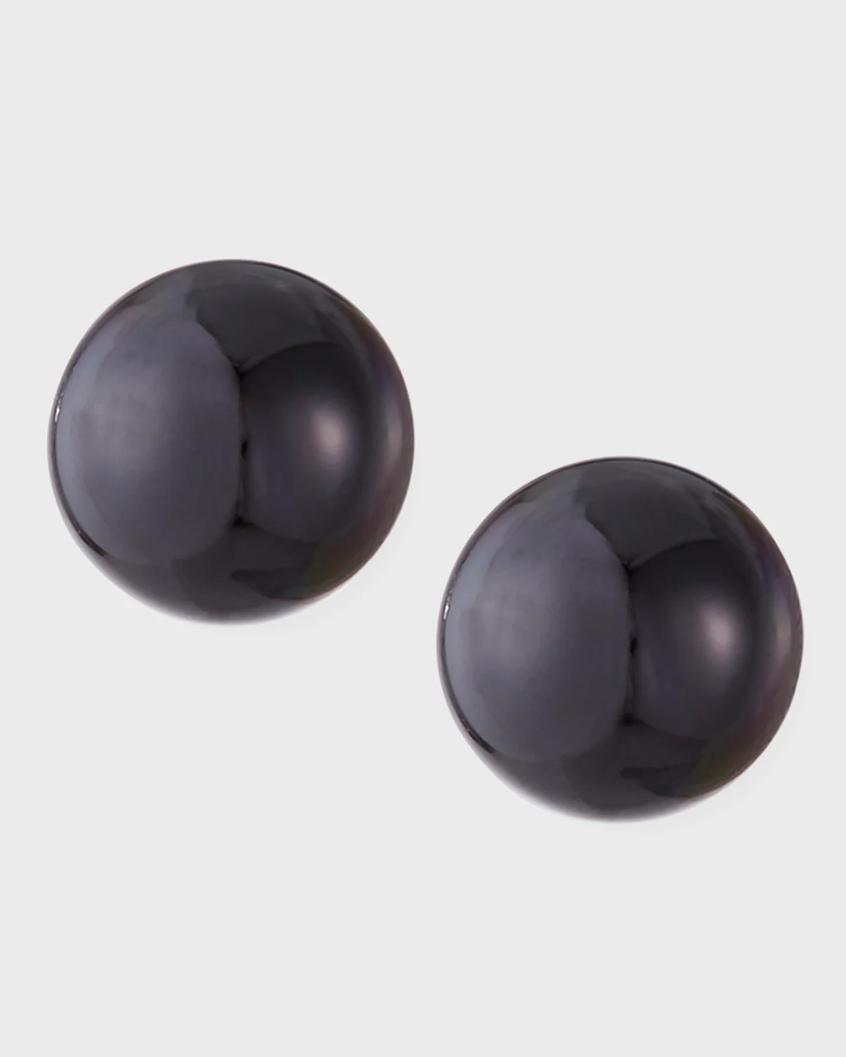 David Lin Jewelry at Neiman Marcus