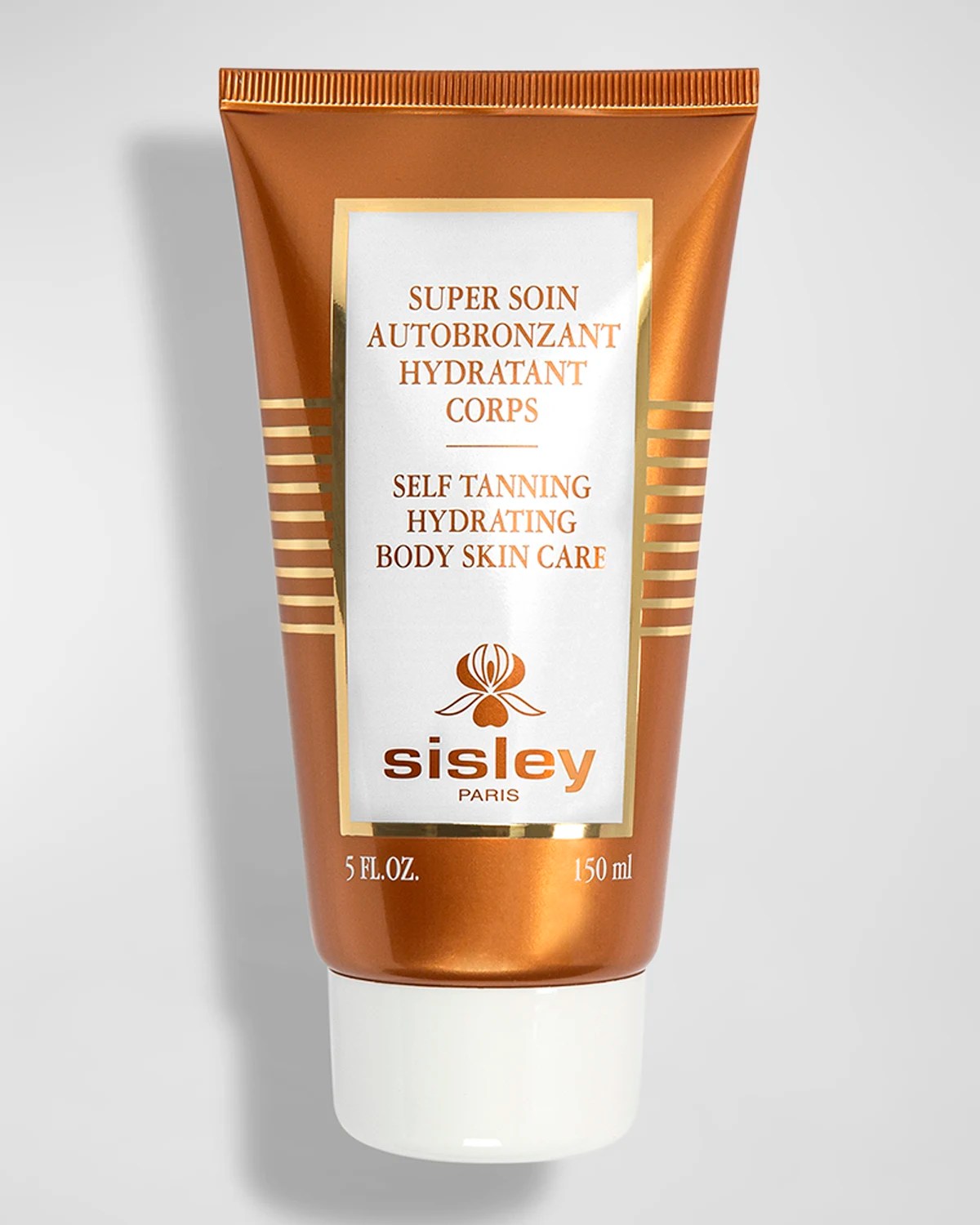 SisleyParis Self Tanning Hydrating Facial Care Neiman Marcus