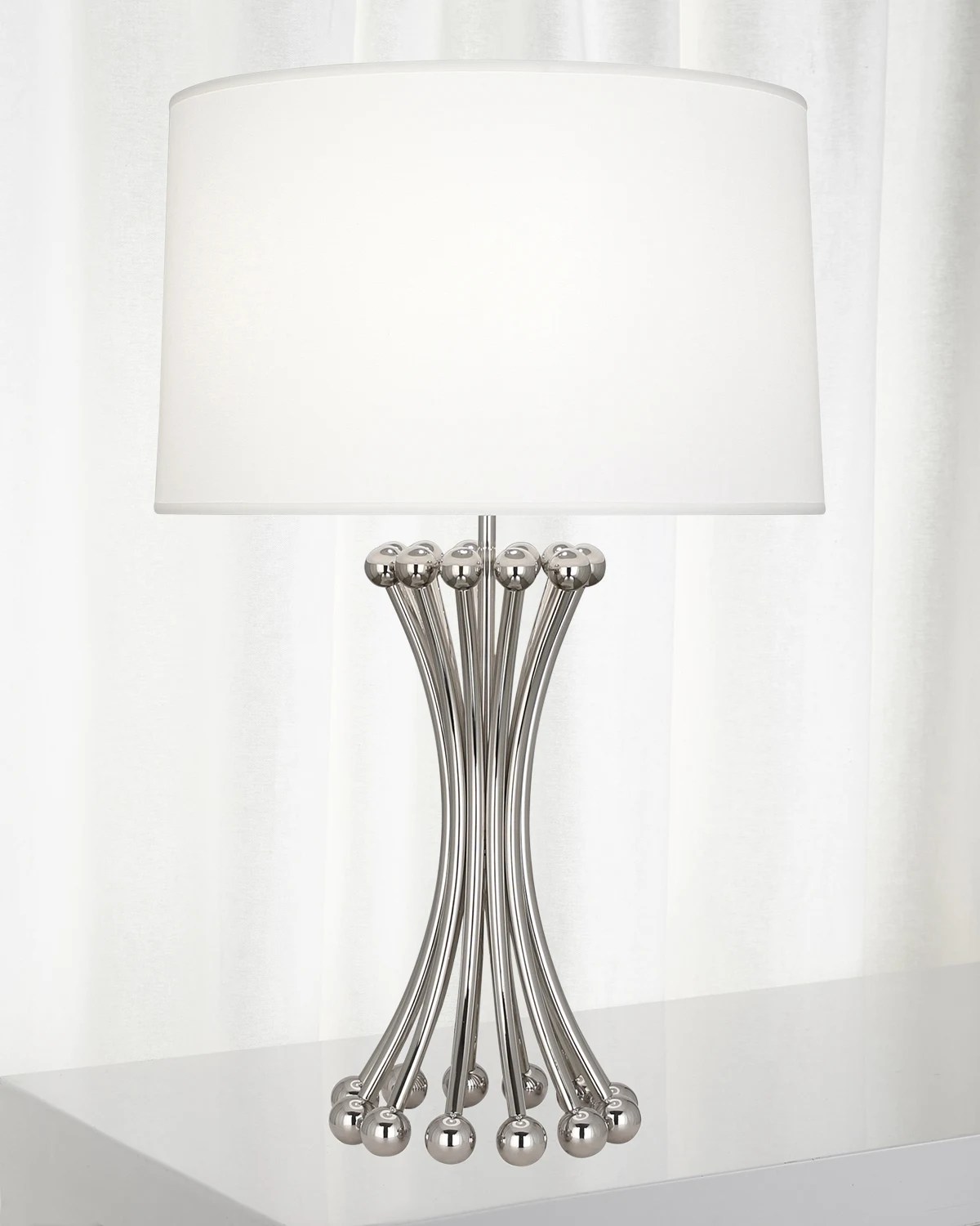 Jonathan Adler Meurice Floor Lamp Neiman Marcus