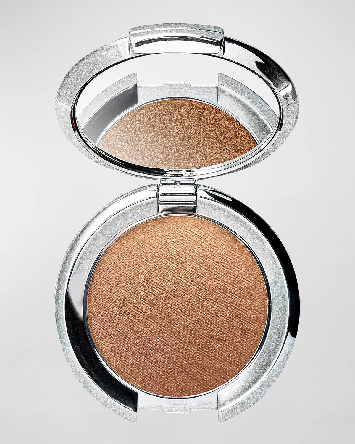 Dior Forever Natural Bronze Powder Bronzer Dioriviera Limited Edition