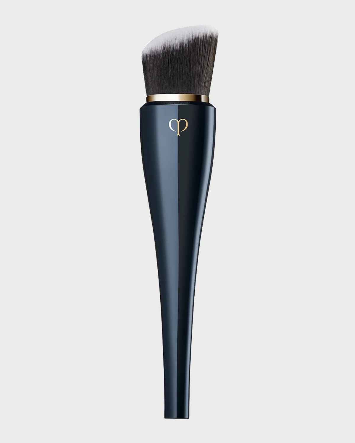 Dior Dior Backstage Full Coverage Fluid Foundation Brush Neiman Marcus