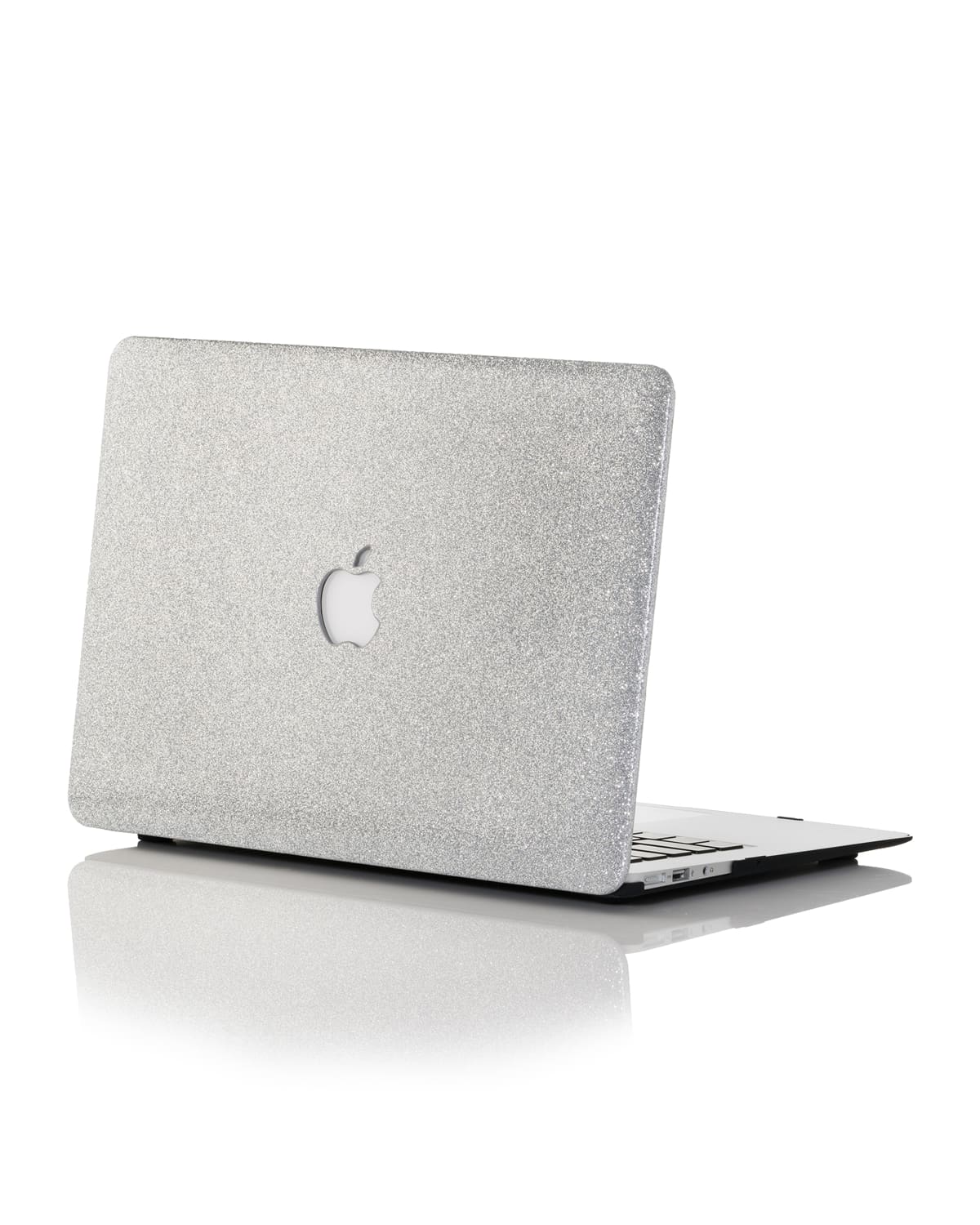 Chic Geeks Silky 13" MacBook Air Case Neiman Marcus