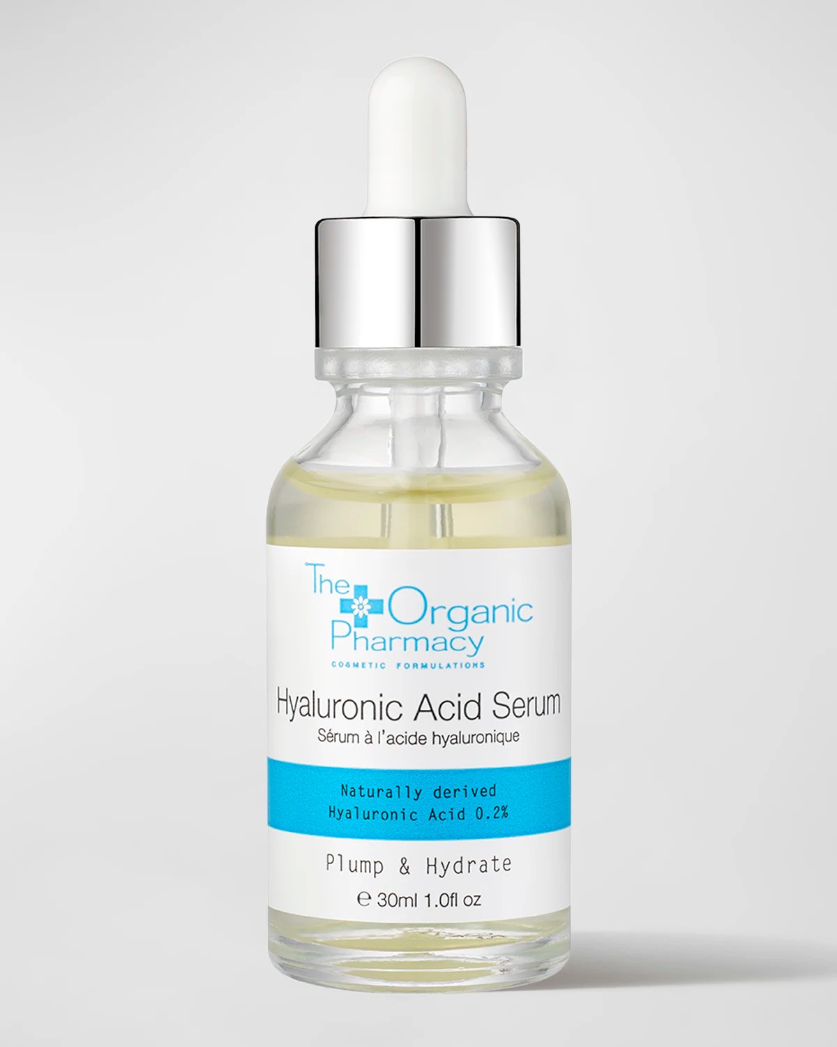 YonKa Paris Hydra No. 1 Hyaluronic Acid Serum Neiman Marcus