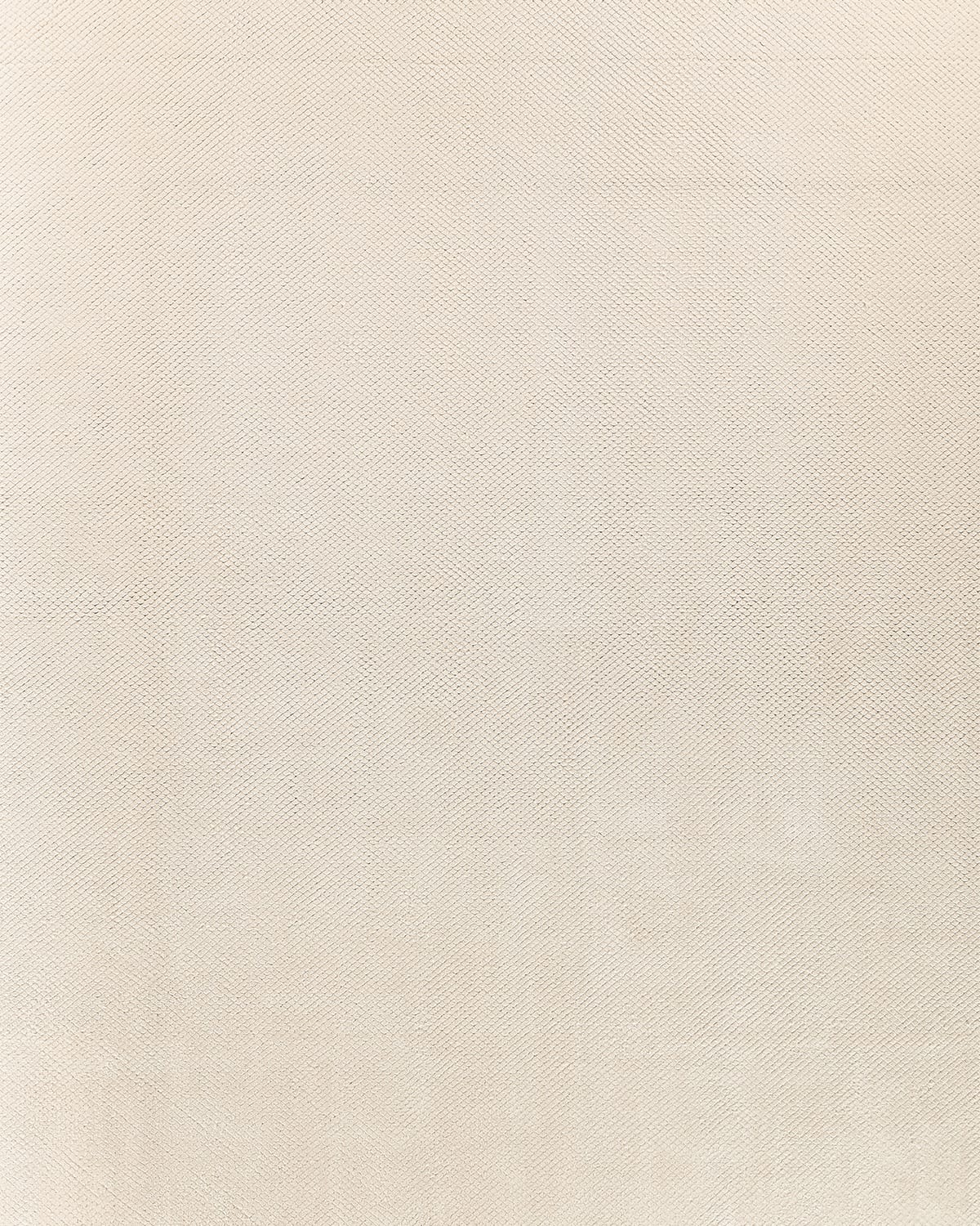 Exquisite Rugs Asher HandLoomed Rug, 9' x 12'