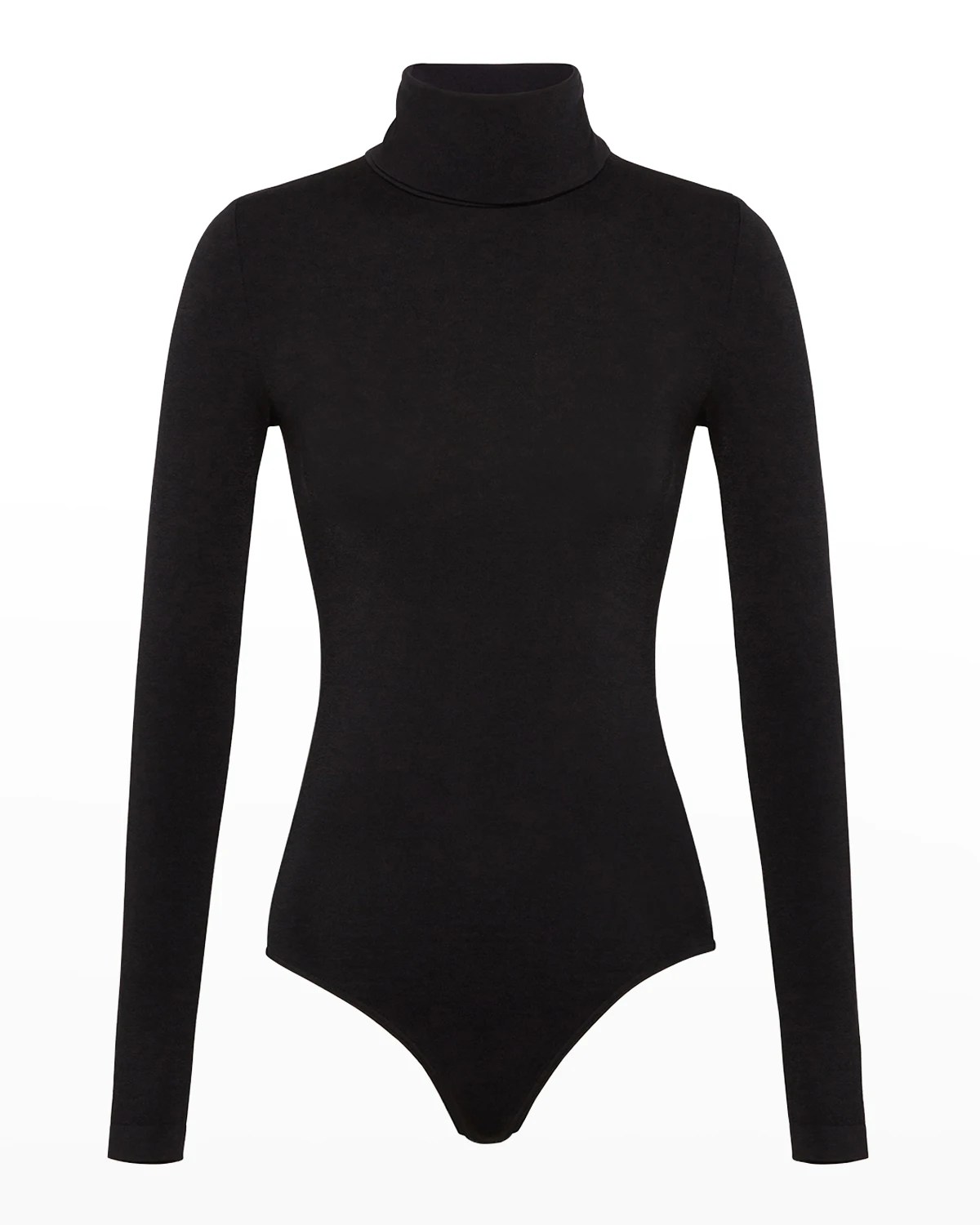 Wolford Bodysuits & Bodysuit Slips Shapewear at Neiman Marcus