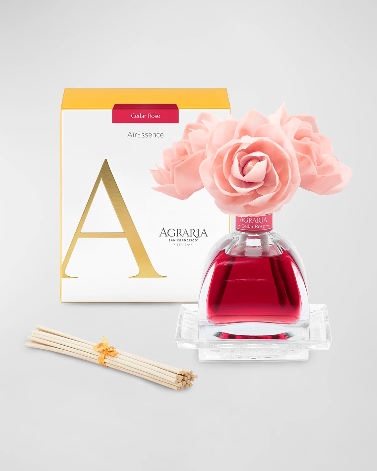 Fragrances Agraria Home Fragrances at Neiman Marcus