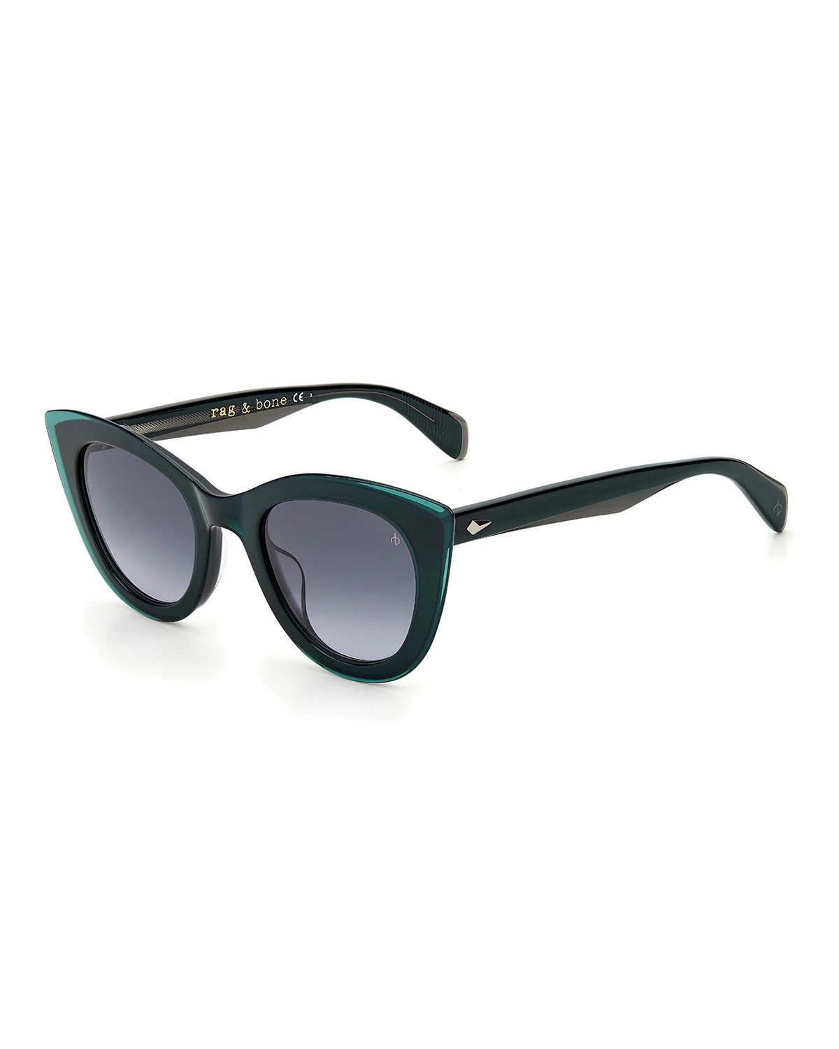 Versace Oversized Square Acetate Sunglasses Neiman Marcus