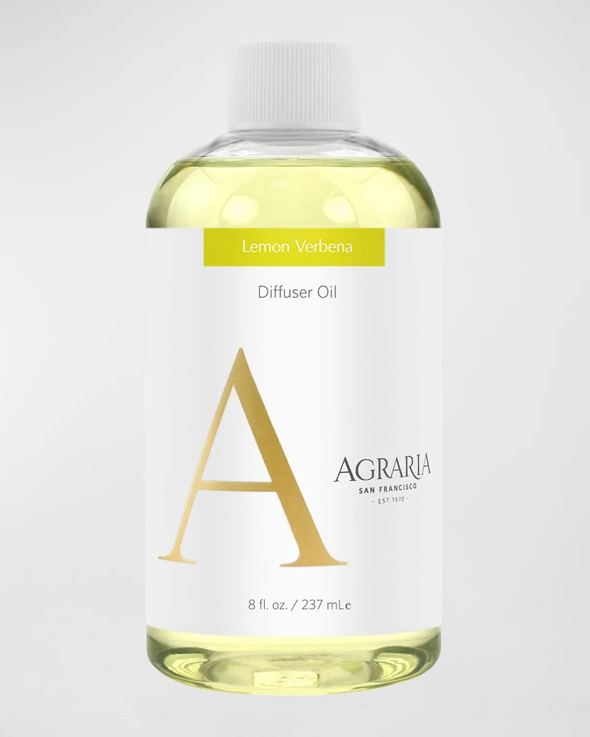 Agraria Home Fragrances at Neiman Marcus