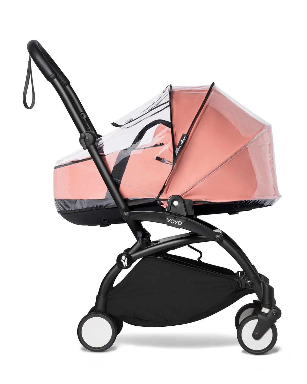 Babyzen YOYO Neiman Marcus