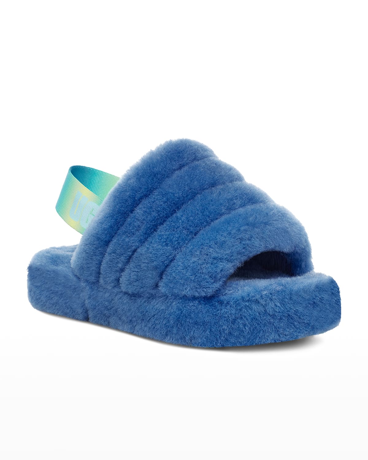 UGG for Kids at Neiman Marcus
