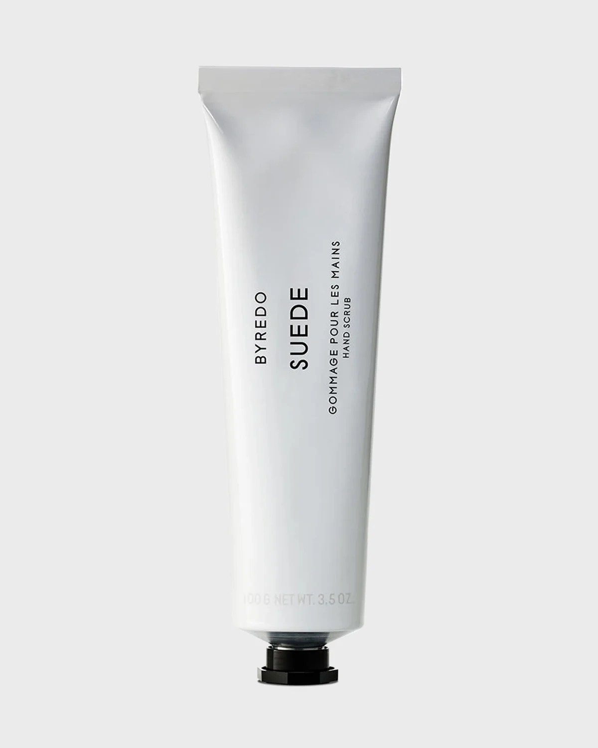 Byredo Suede Hand Wash, 15 oz. Neiman Marcus