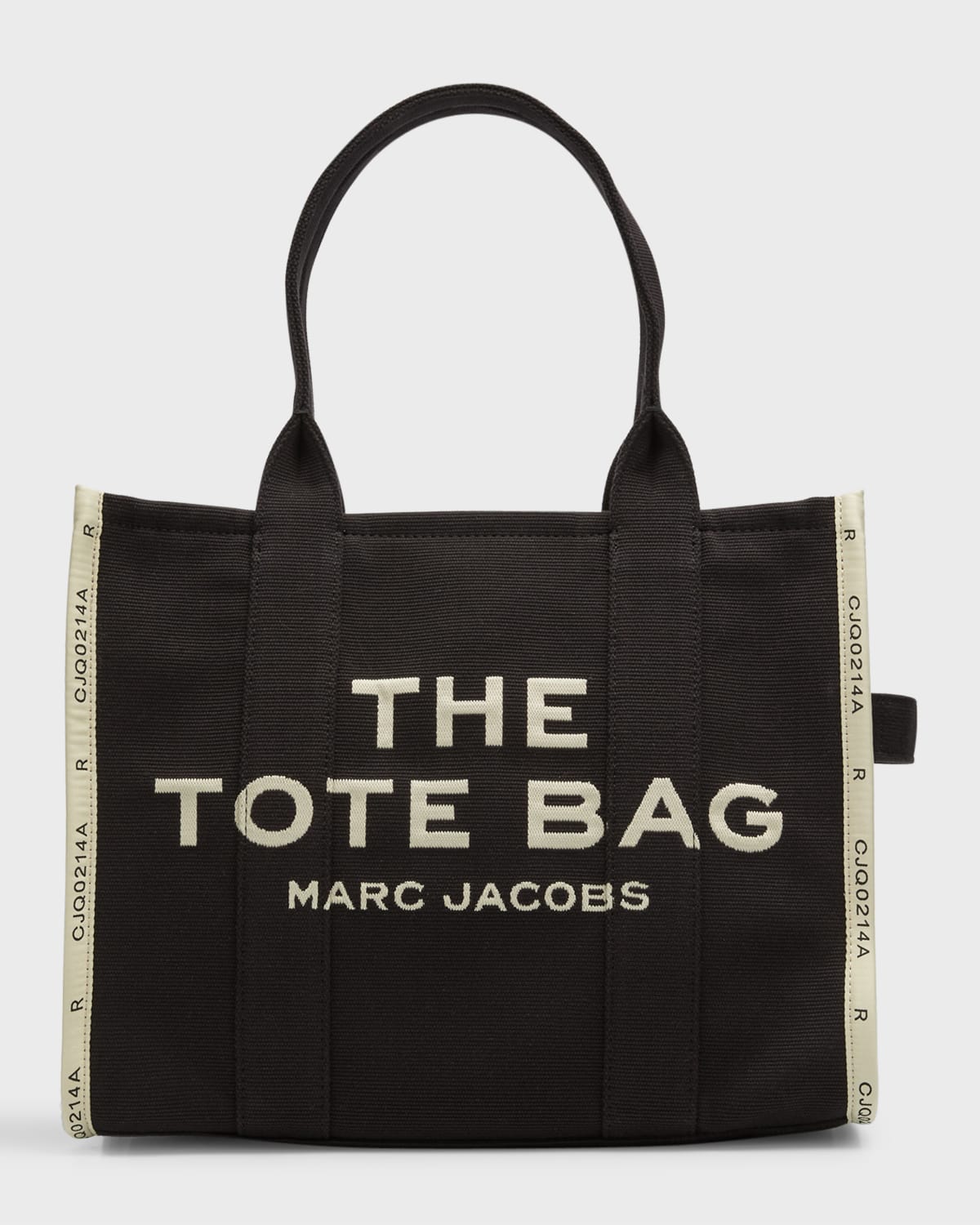 Marc Jacobs The Large Tote Bag Neiman Marcus