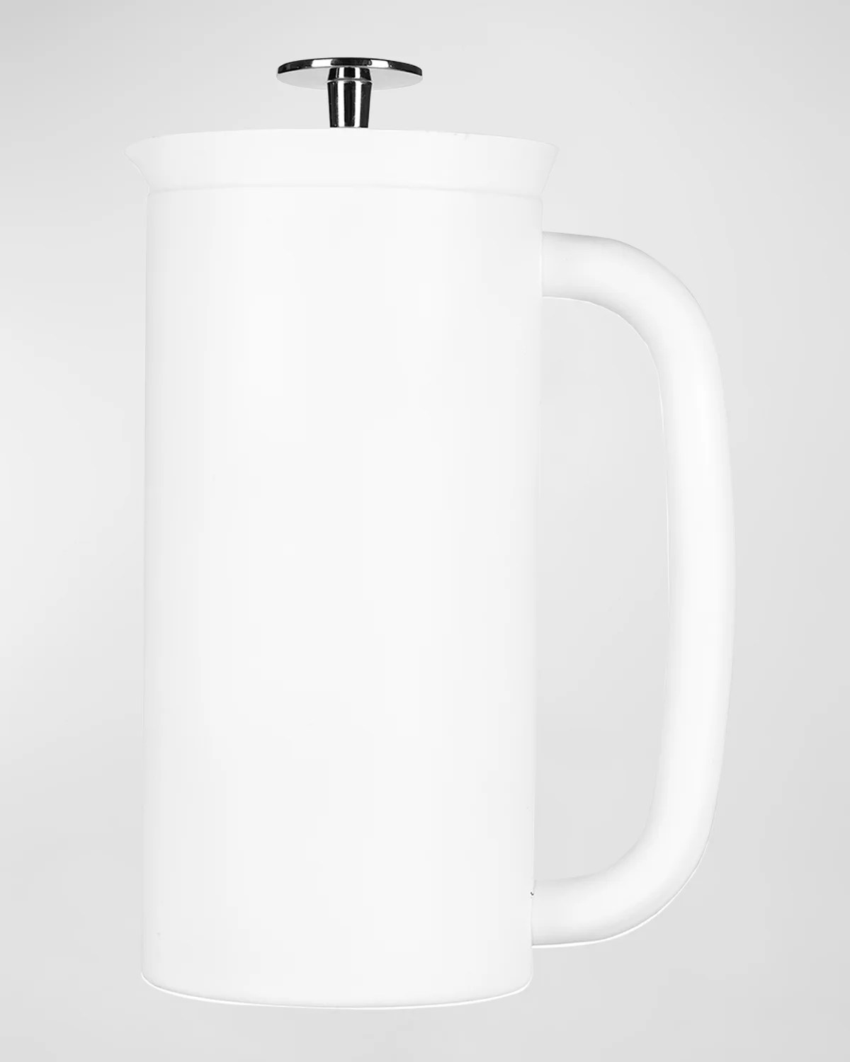 Espro P7 32 Oz, French Press Coffee Maker, Black Neiman Marcus