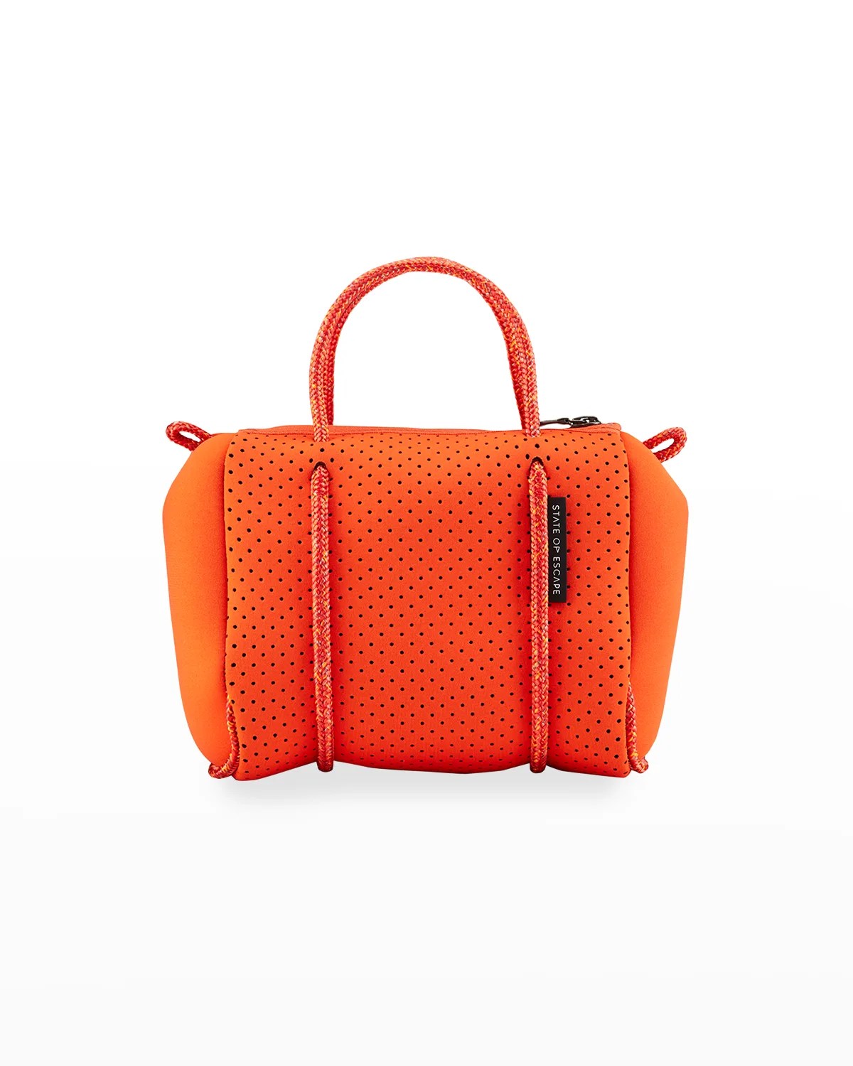 State of Escape Prequel Medium Crossbody Bag Neiman Marcus