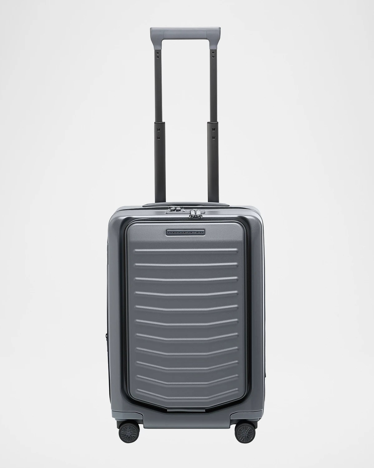 Bric's B/Y Ulisse 21" CarryOn Expandable Spinner Luggage Neiman Marcus