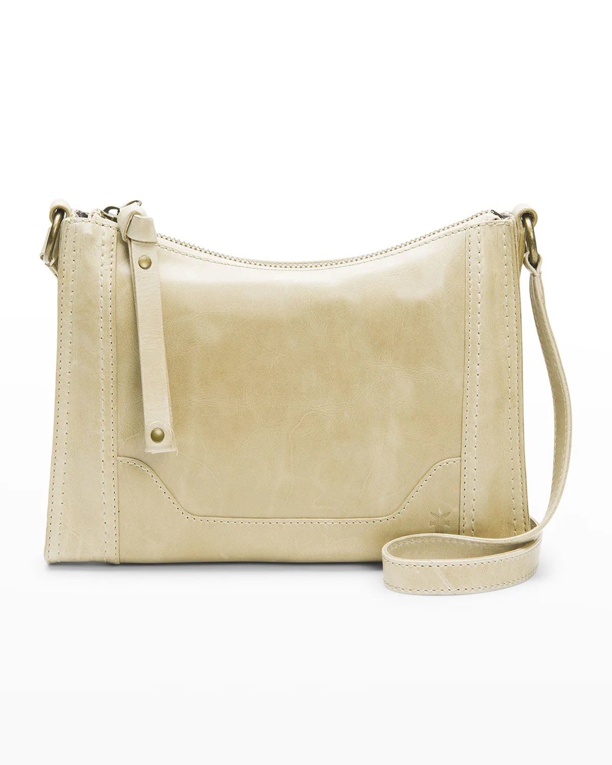 Frye Melissa Wallet Crossbody Bag Neiman Marcus