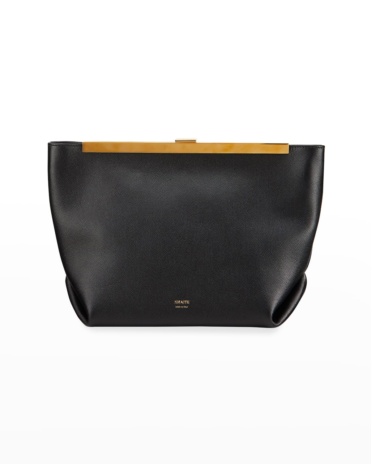 Rebecca Minkoff Darren Zip Leather Crossbody Bag Neiman Marcus