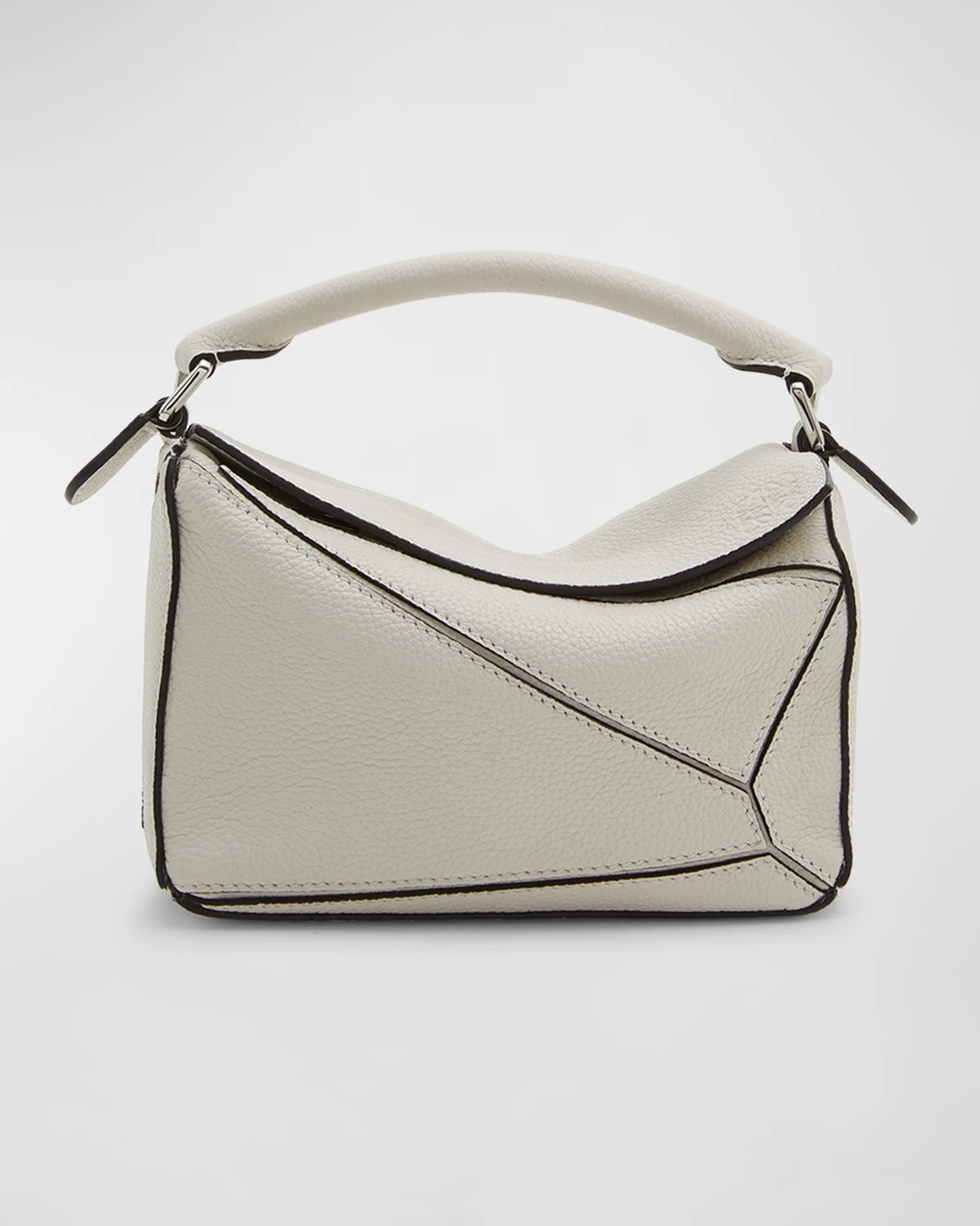 Loewe Gate Dual Mini Crossbody Bag Neiman Marcus