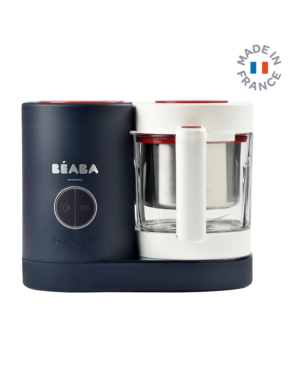 BEABA Babycook Plus Baby Food Maker Neiman Marcus
