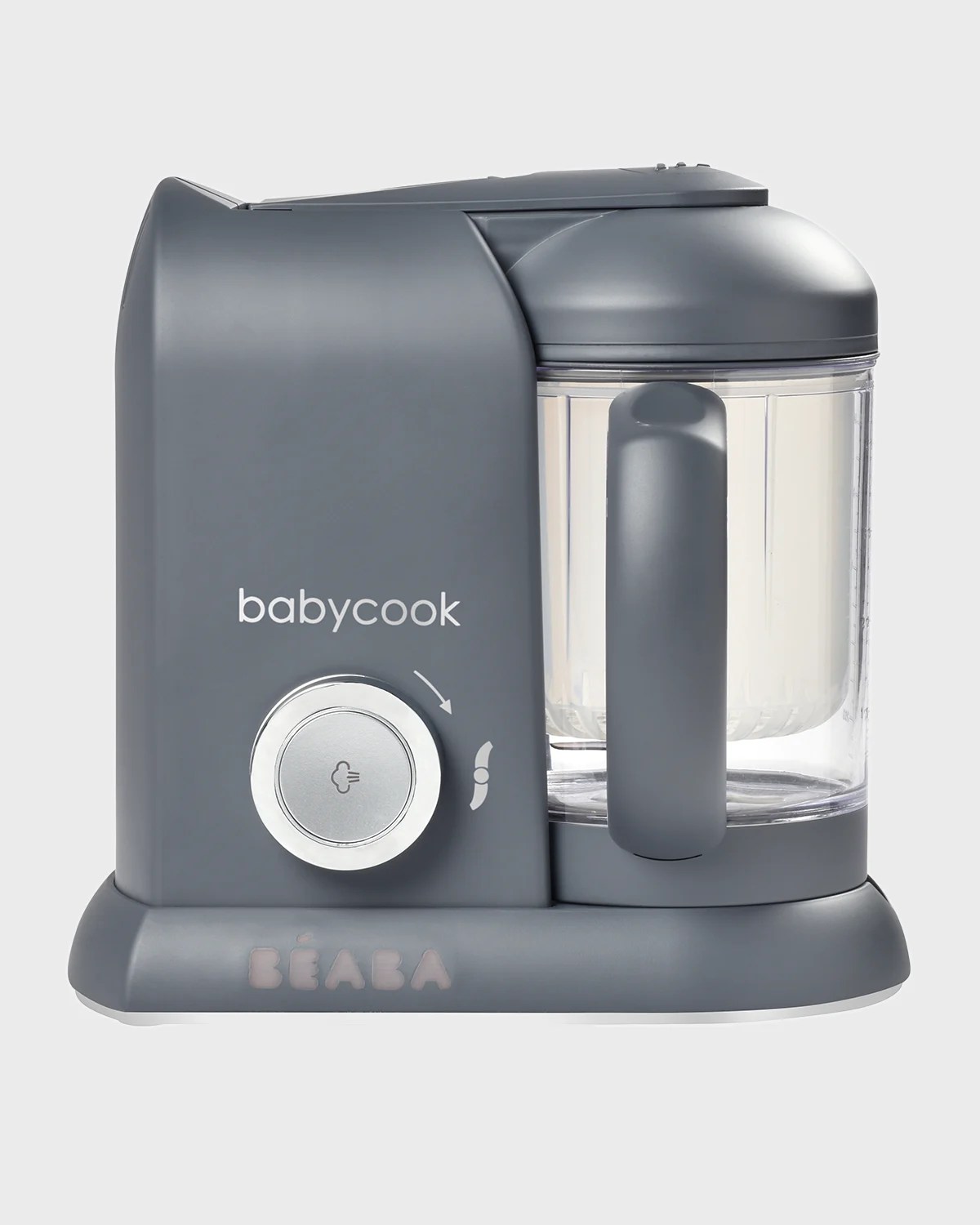 BEABA Babycook Plus Baby Food Maker Neiman Marcus