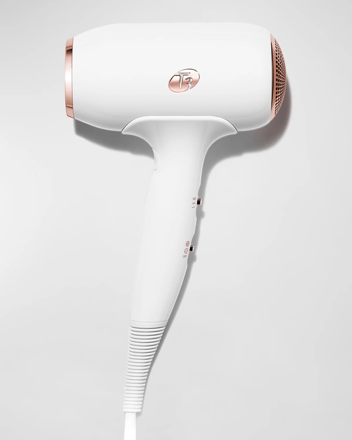 Zuvi Halo Hair Dryer Neiman Marcus