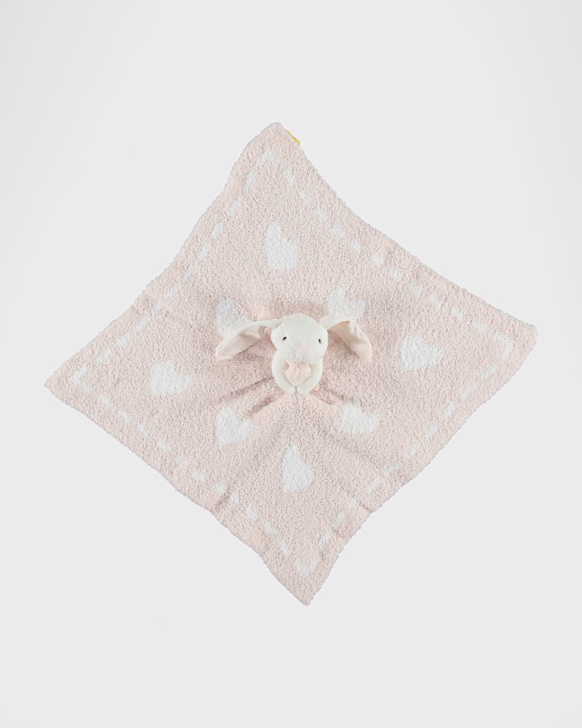 Barefoot Dreams Kid's Dream Receiving CozyChic Blanket Neiman Marcus