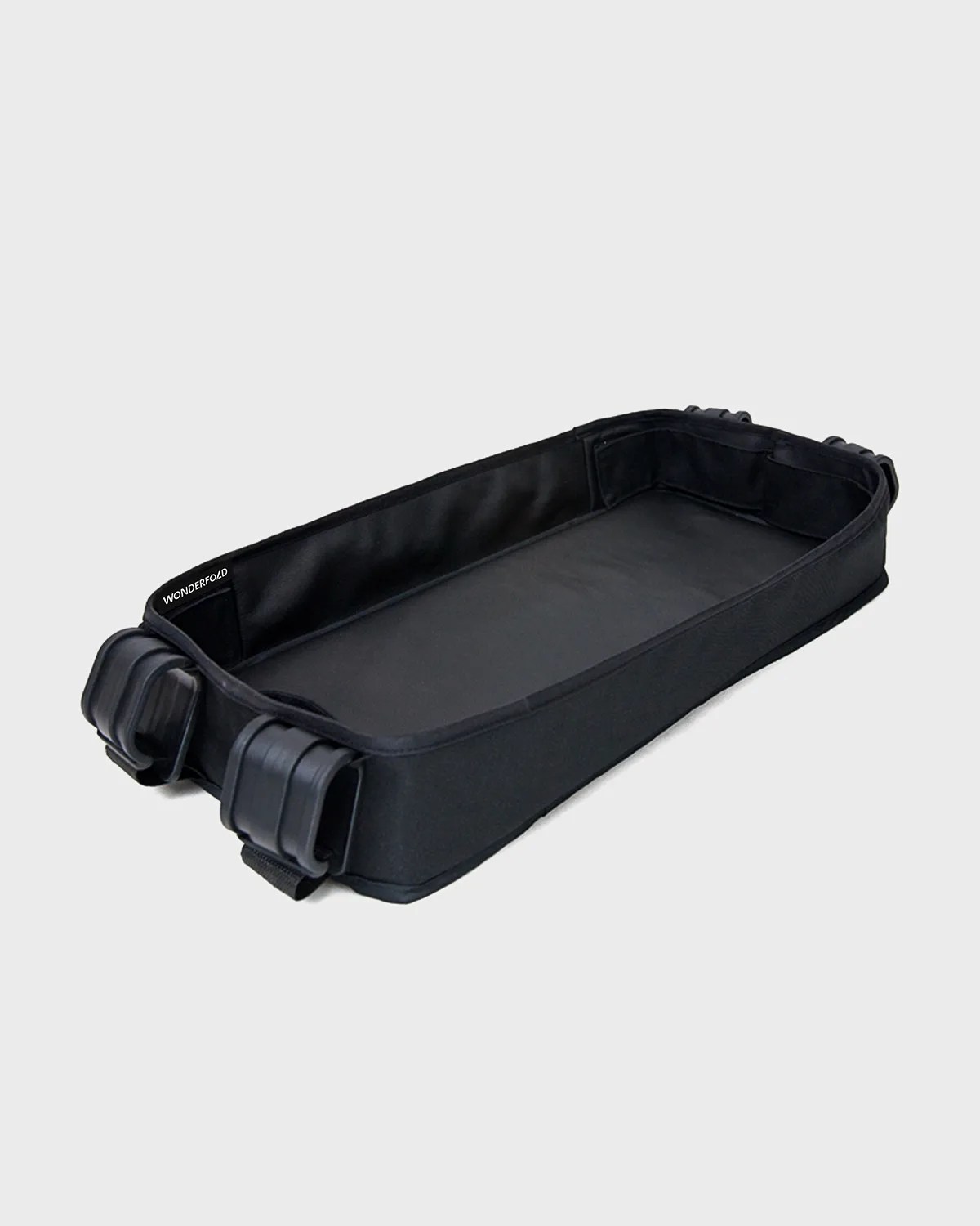 WONDERFOLD Wagon Detachable Snack Tray Accessory Neiman Marcus