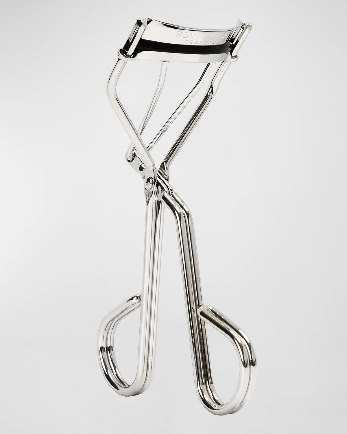 Nars Eyelash Curler Neiman Marcus