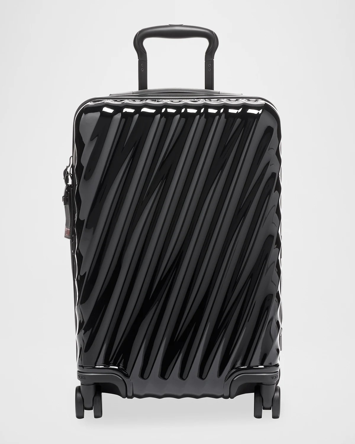 TUMI Short Trip Expandable 4Wheel Packing Case Neiman Marcus