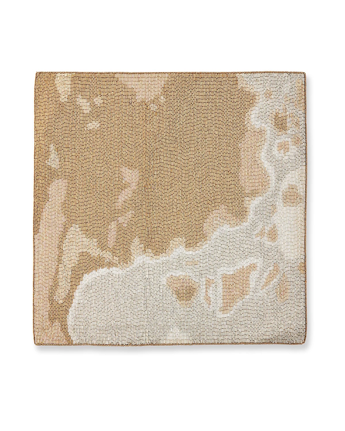 Kim Seybert Tahiti Placemat Neiman Marcus