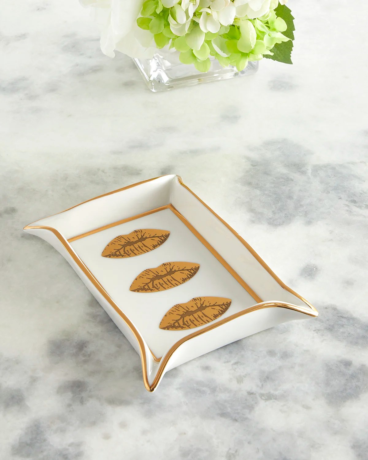 Flush Mounts Jonathan Adler Home Decor at Neiman Marcus