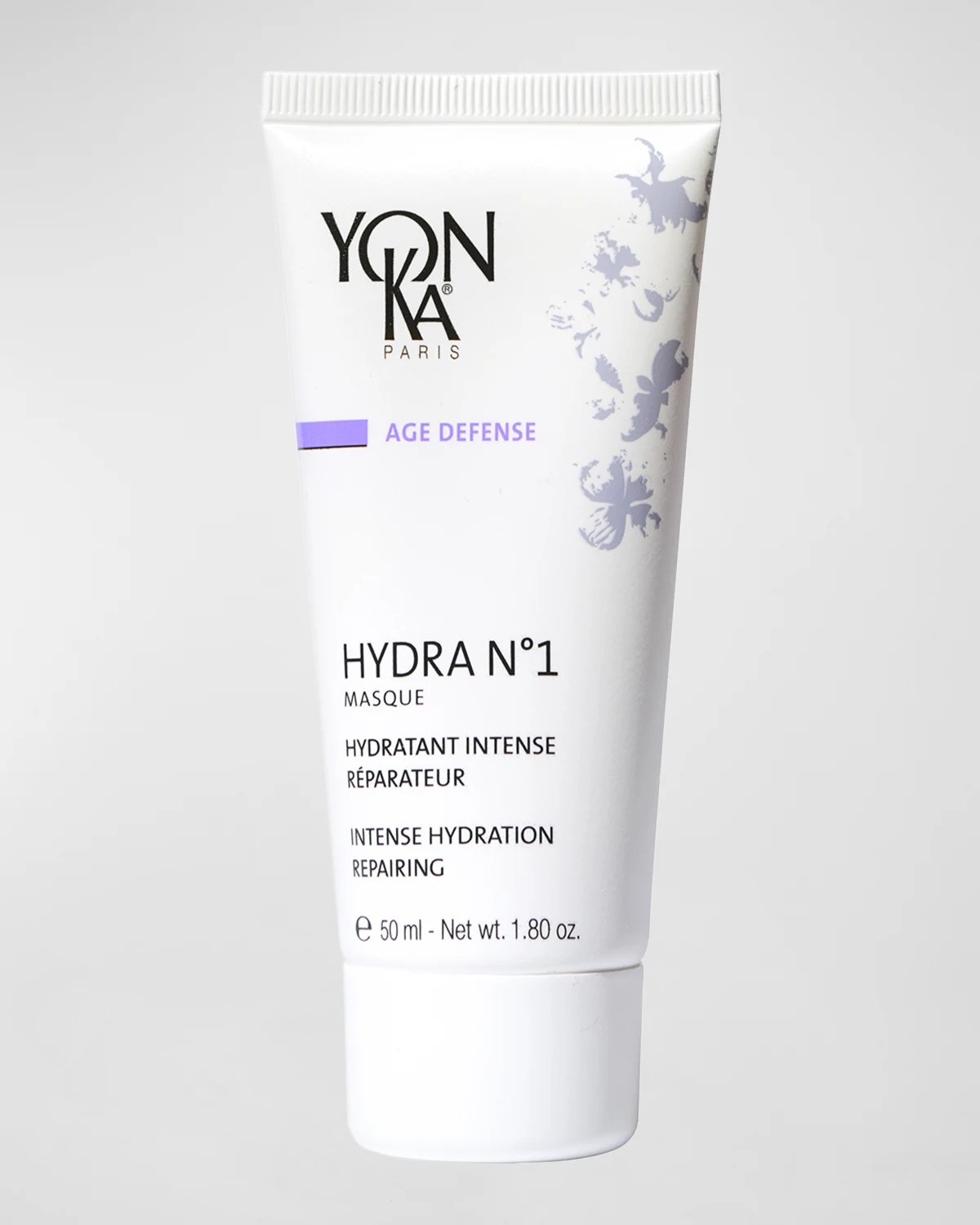 YonKa Paris Hydra No. 1 Hyaluronic Acid Serum Neiman Marcus