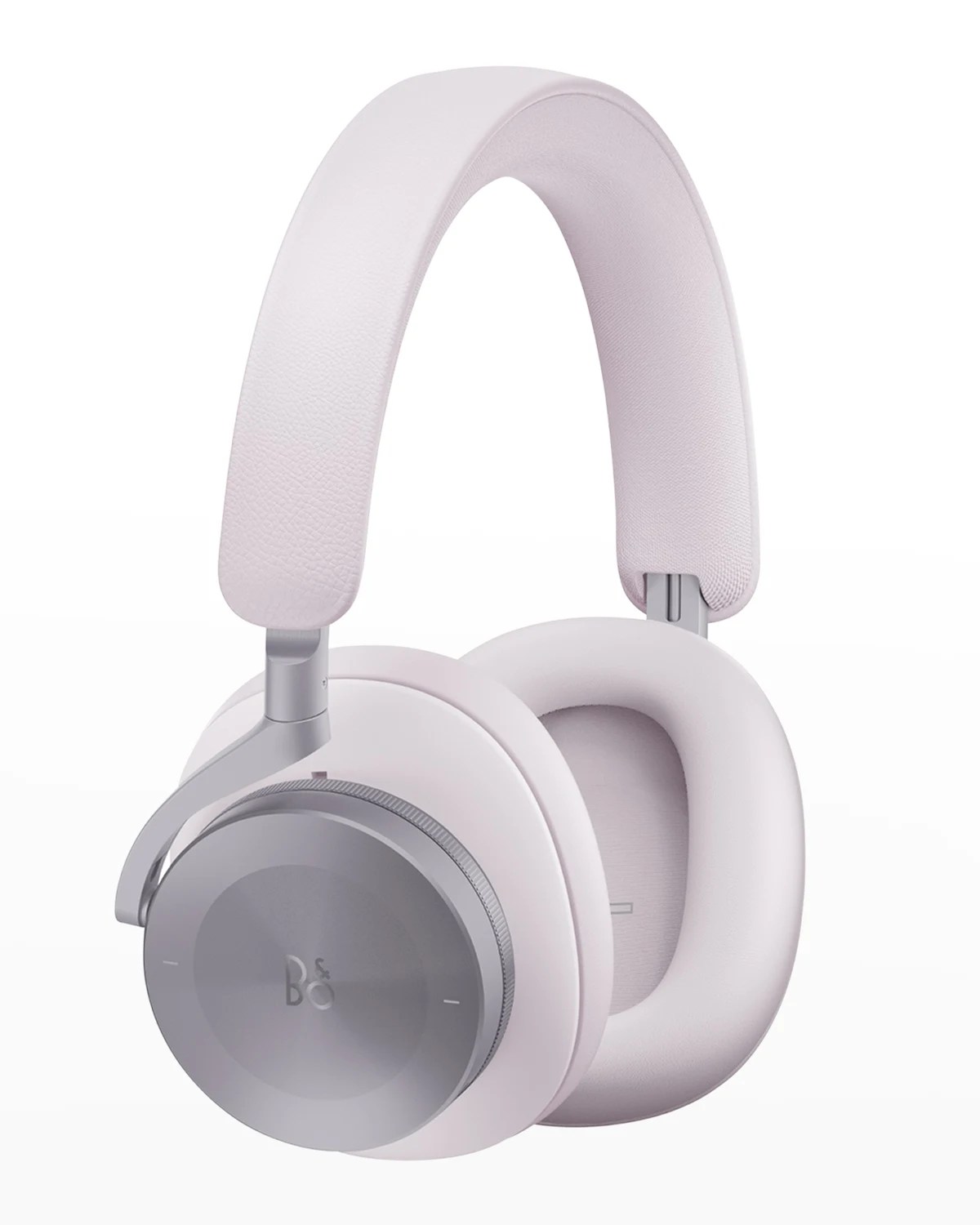 Bang & Olufsen Beoplay H95 Headphones | Neiman Marcus