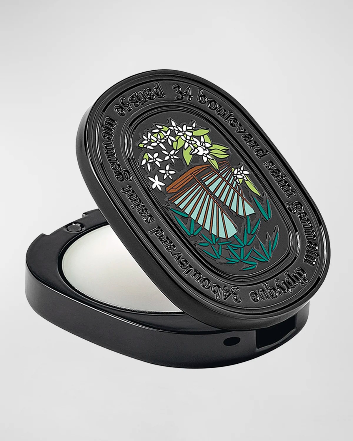 DIPTYQUE Do Son Soap Set, 3 x 1.7 oz. Limited Edition Neiman Marcus