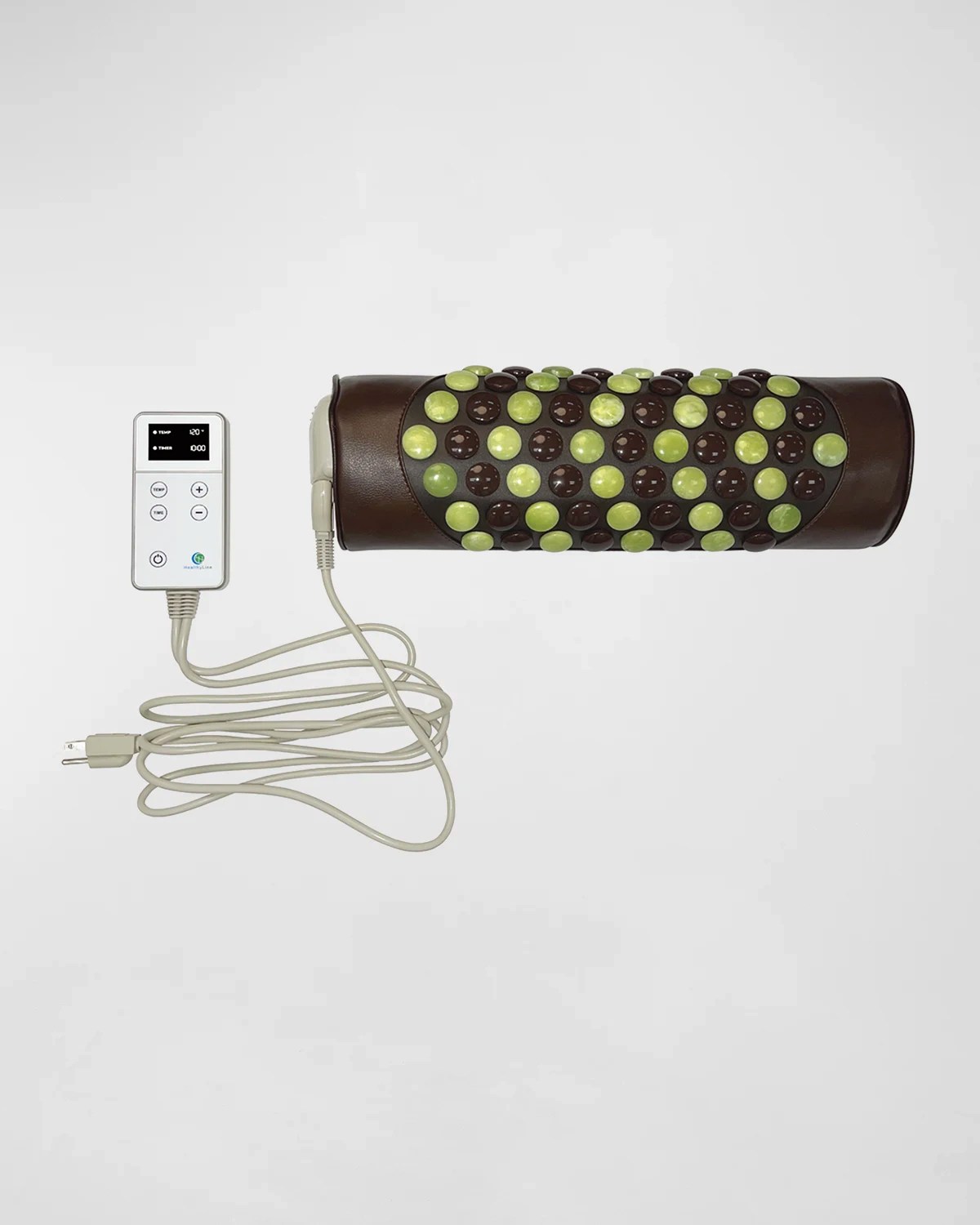 Healthyline Soft Mat Full Short 6024 Inframat Pro | Neiman Marcus